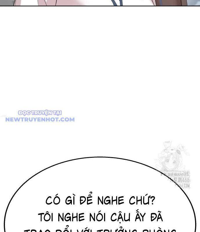 Trang 128