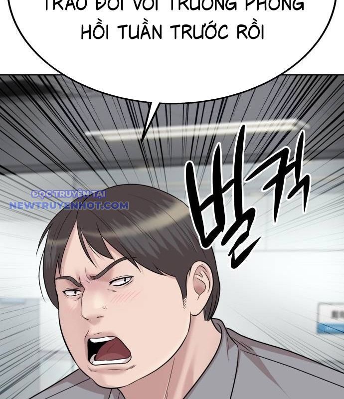Trang 129
