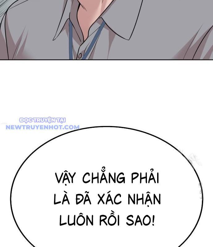 Trang 130