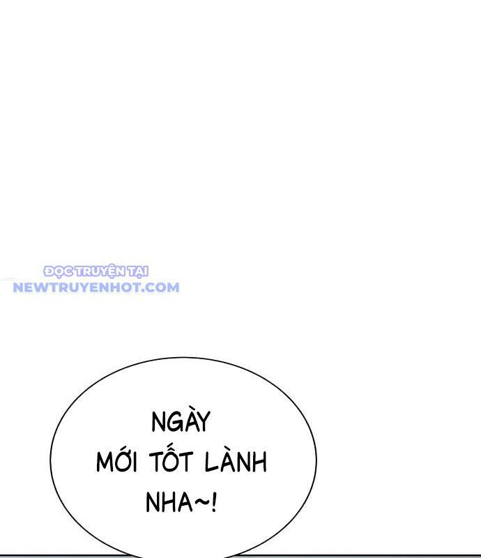 Trang 133