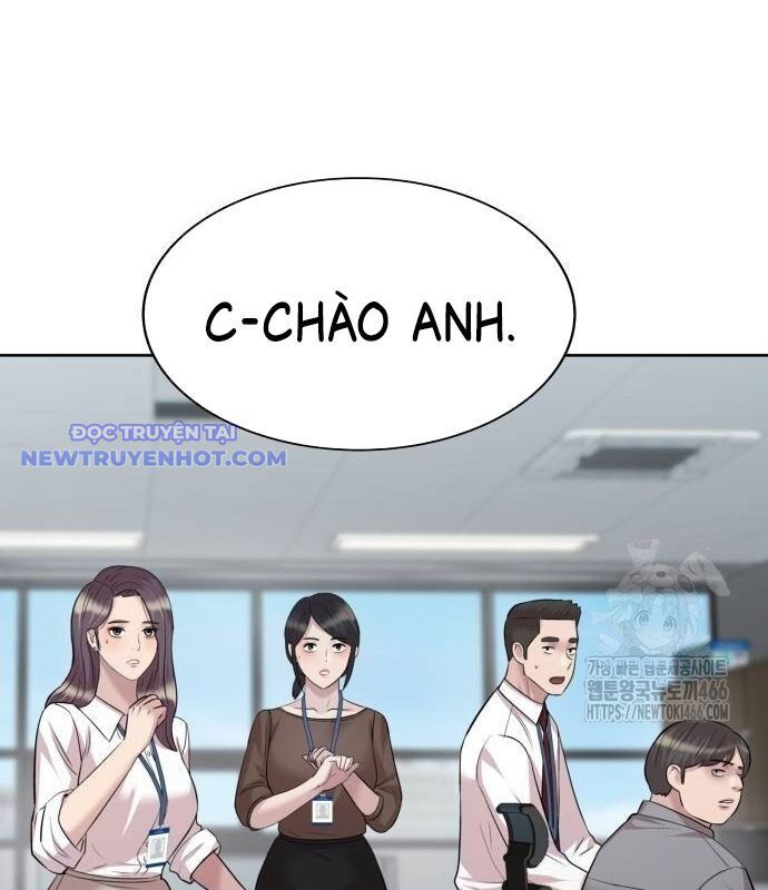Trang 136