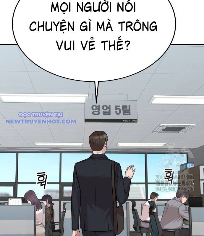 Trang 138