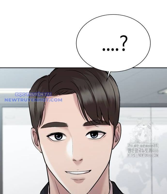 Trang 140