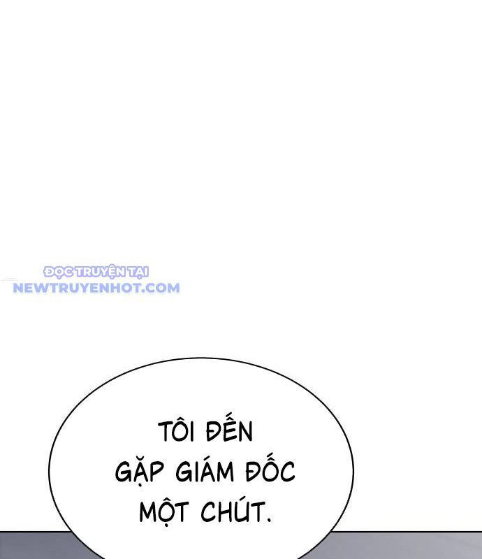 Trang 143