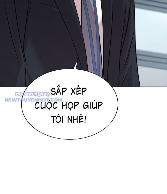 Trang 145