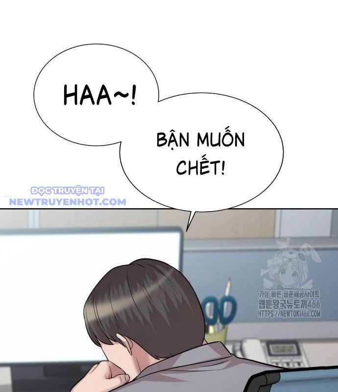 Trang 146