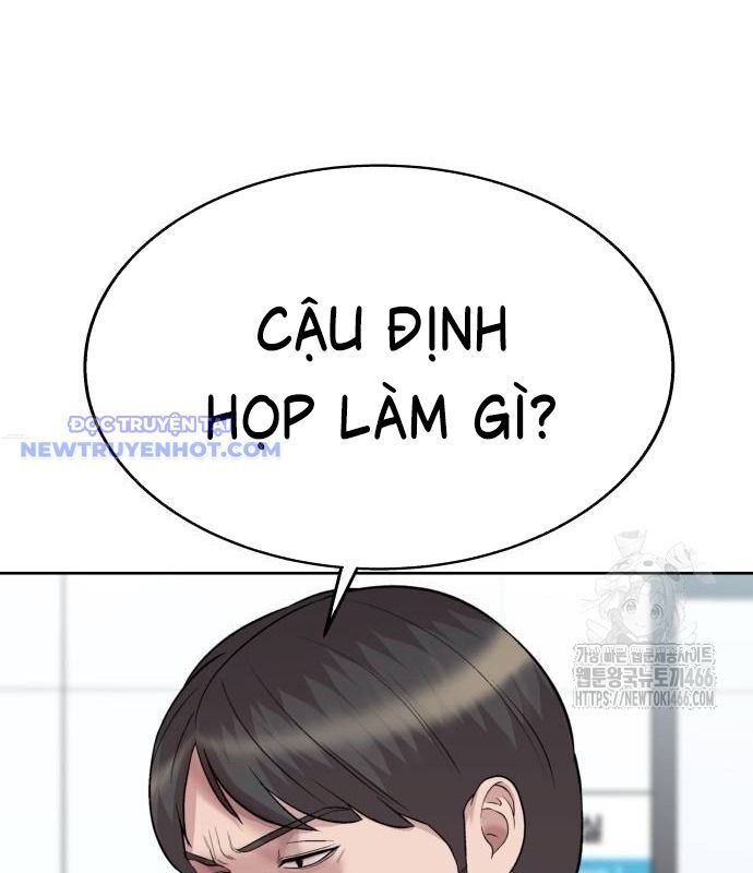 Trang 148