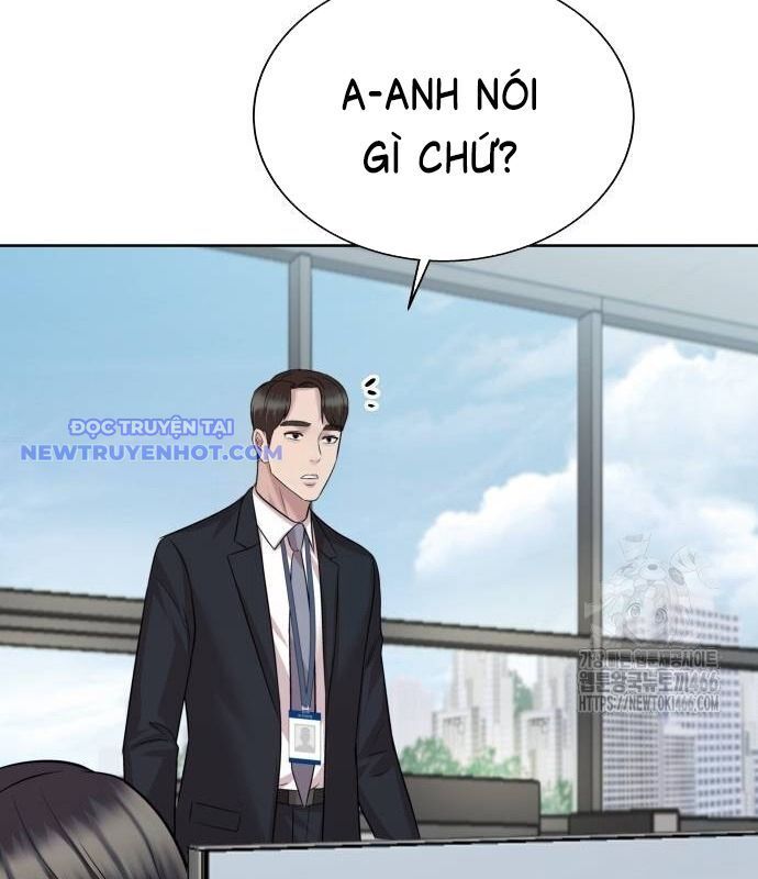 Trang 150