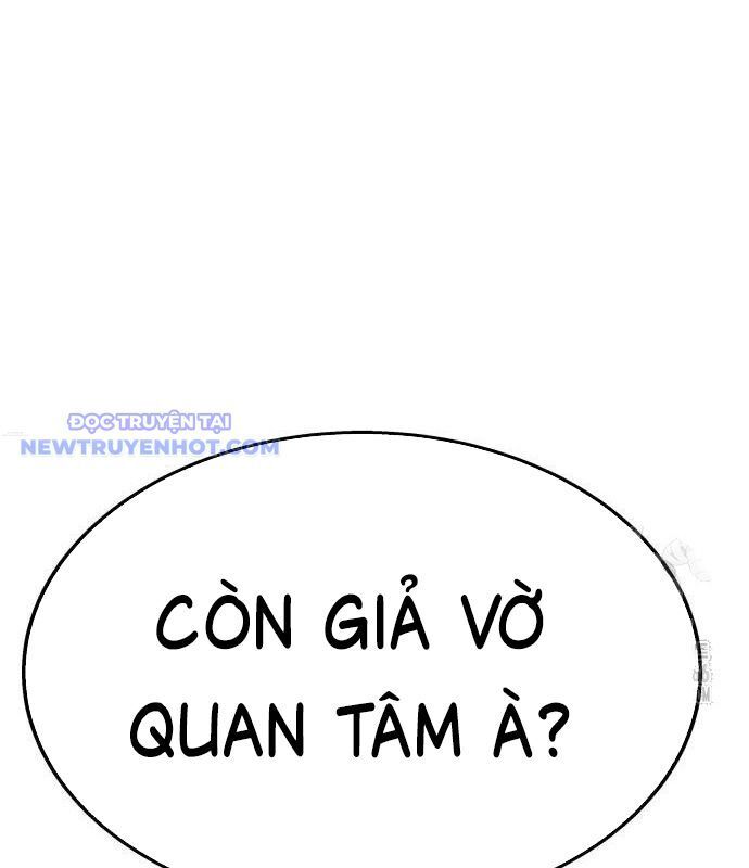 Trang 156