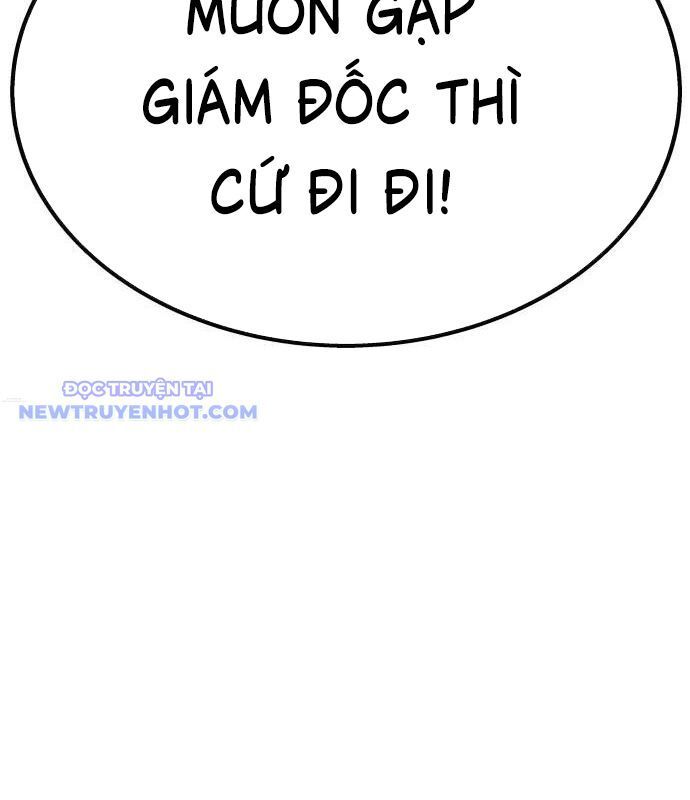 Trang 159