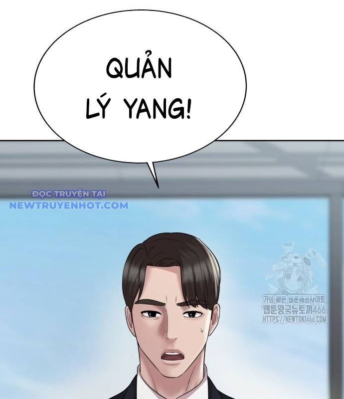 Trang 160