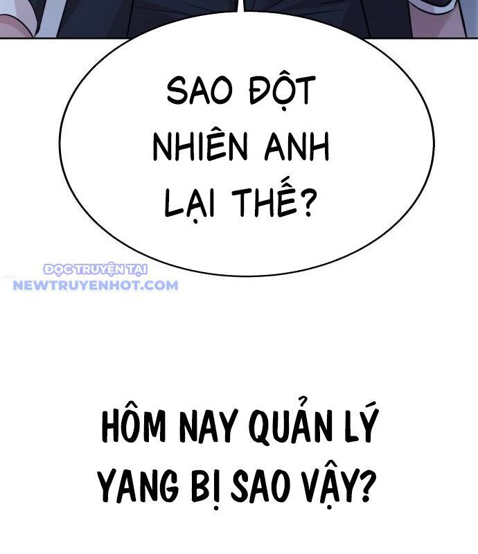 Trang 162