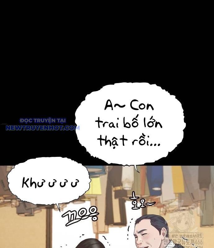 Trang 61