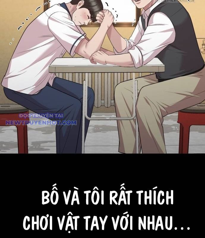 Trang 62