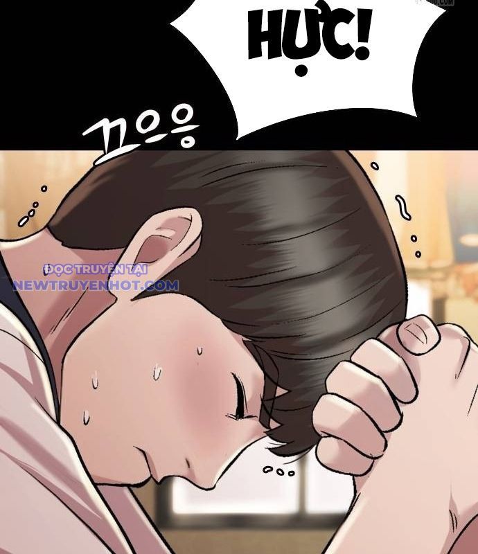 Trang 64