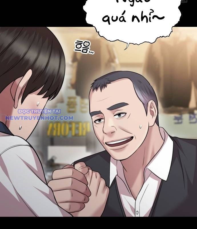 Trang 66