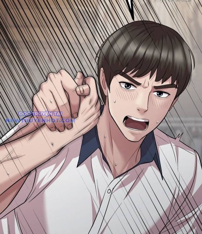Trang 70