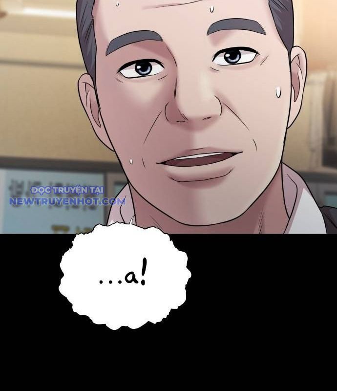 Trang 75