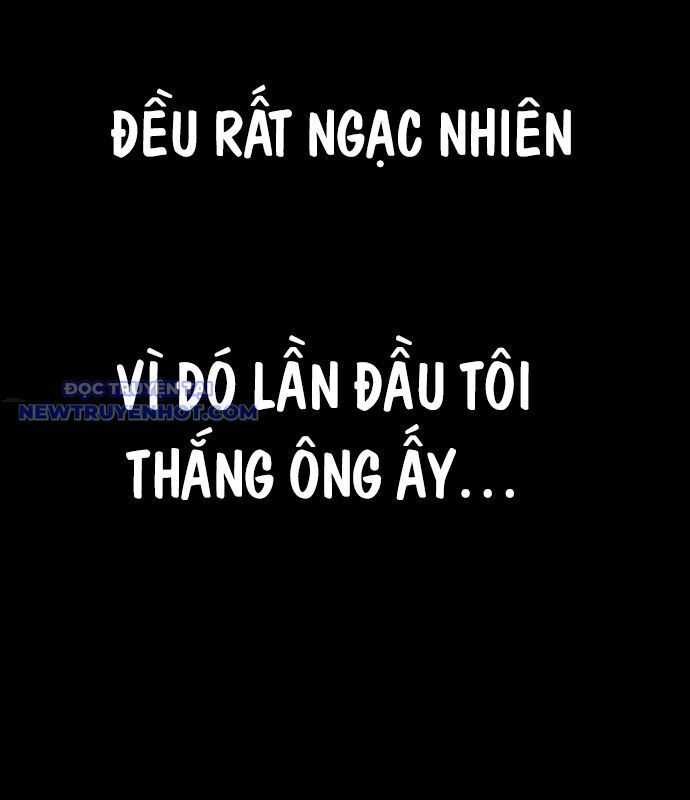 Trang 79