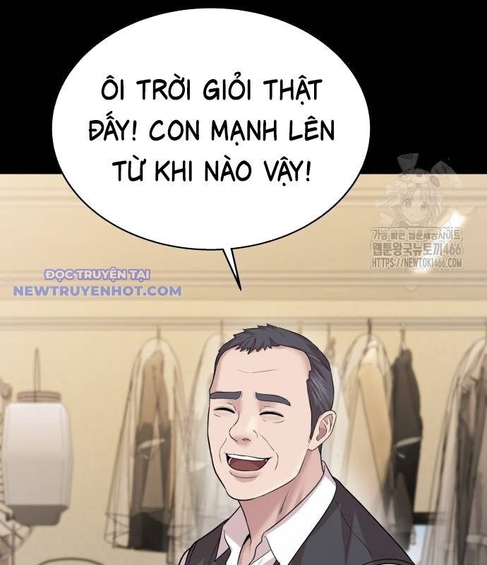 Trang 80
