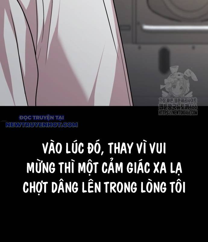 Trang 84