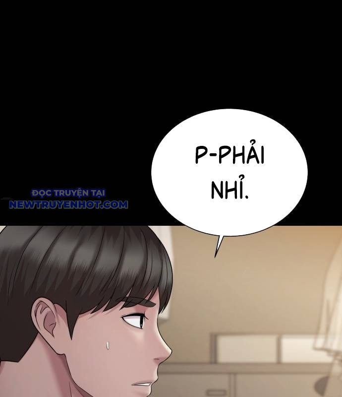 Trang 85