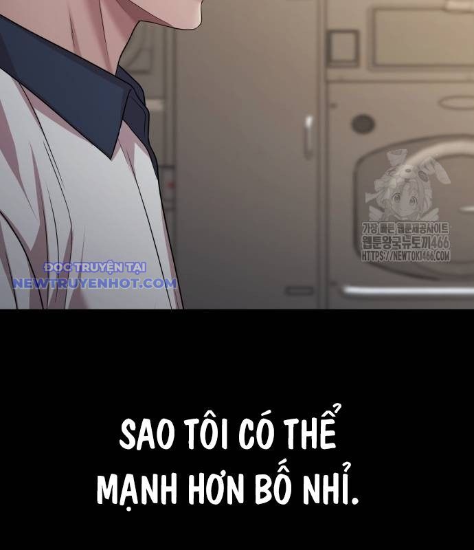 Trang 86