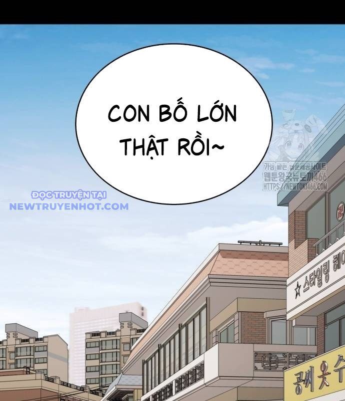 Trang 88