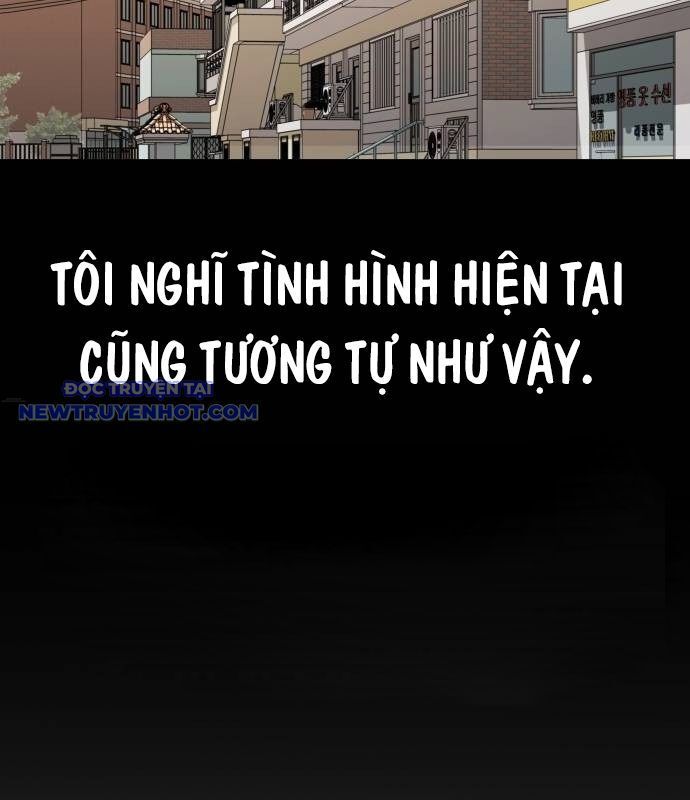 Trang 89