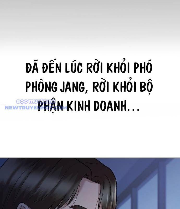 Trang 91