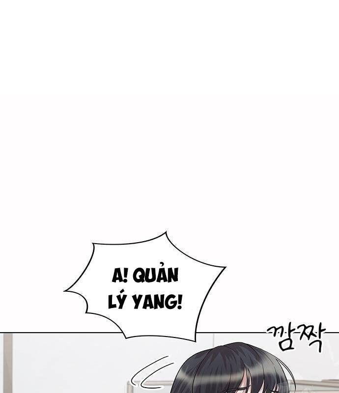 Trang 115