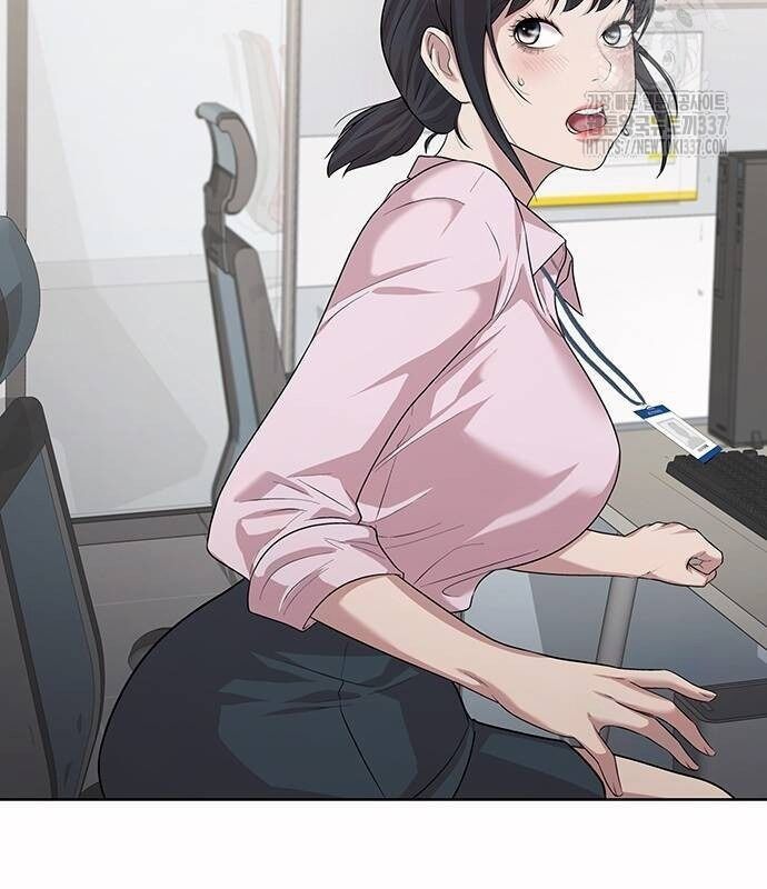 Trang 116