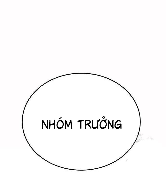 Trang 118