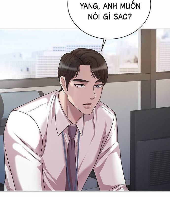 Trang 123