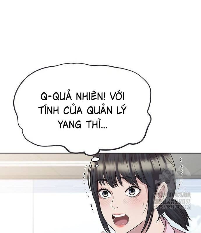 Trang 128