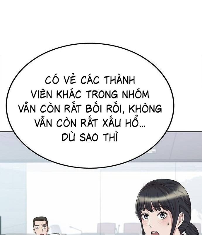 Trang 131