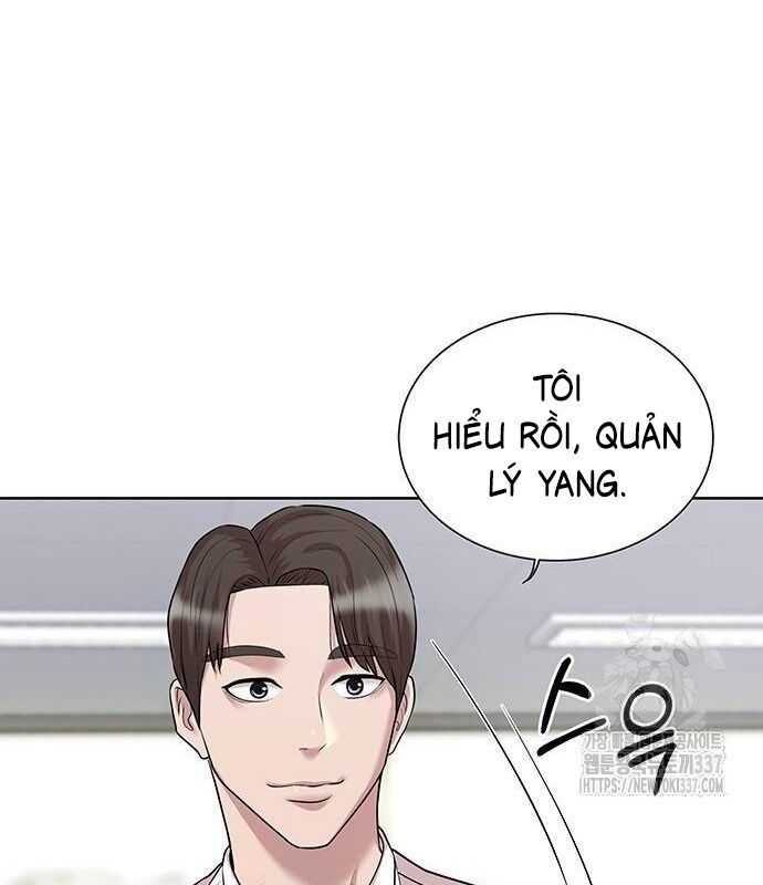 Trang 136