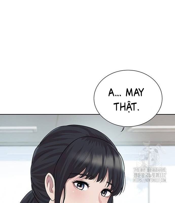 Trang 140
