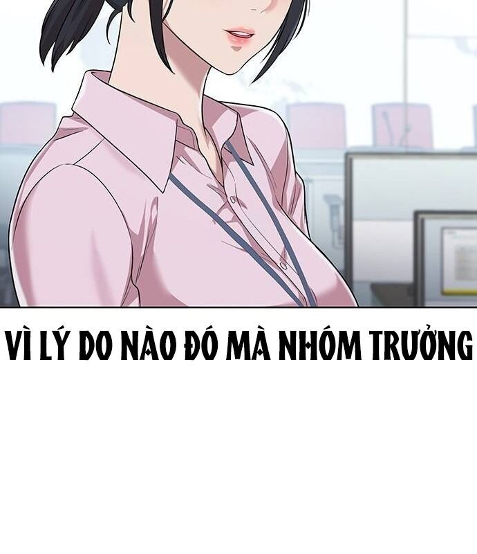 Trang 141
