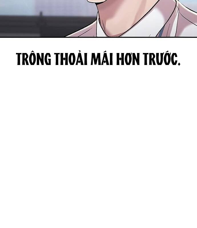 Trang 143