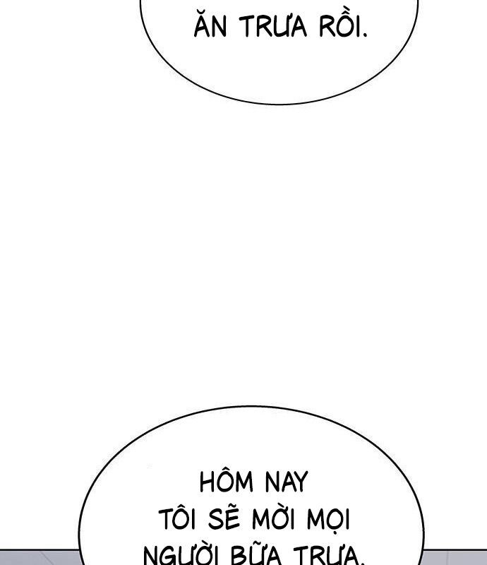 Trang 145