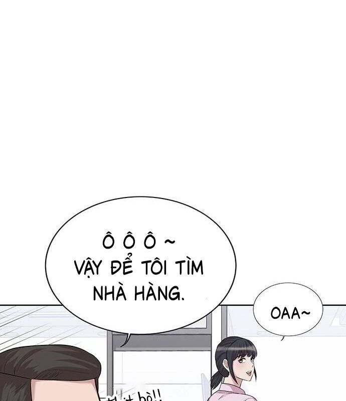 Trang 149