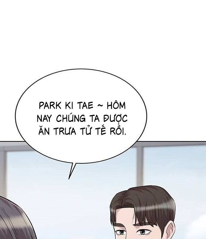 Trang 151