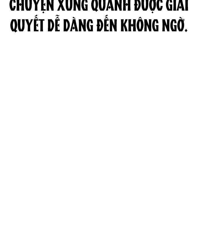 Trang 157