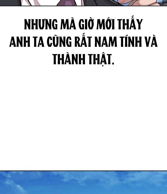 Trang 161