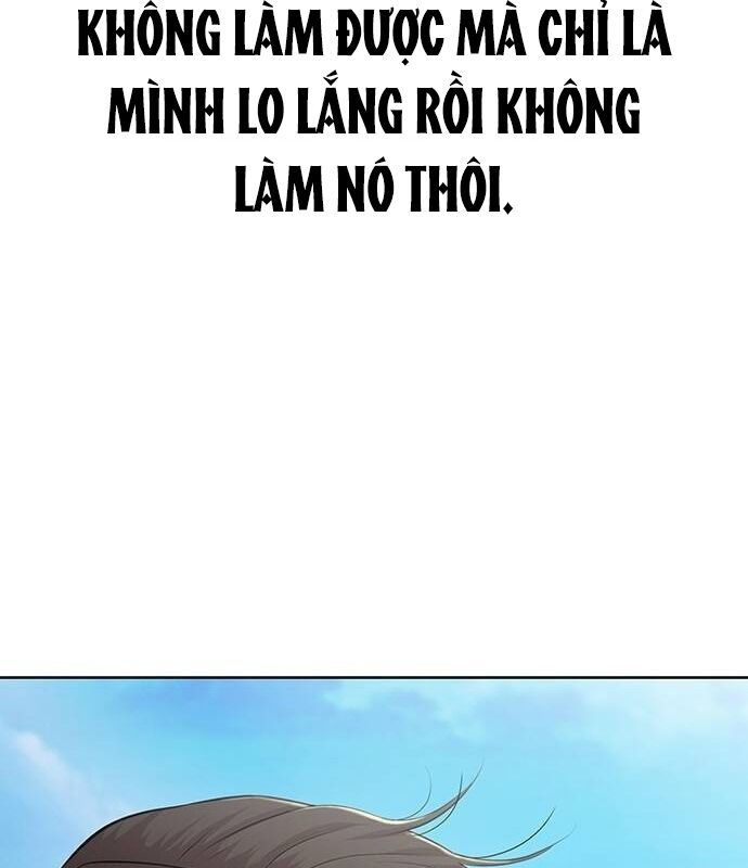 Trang 165