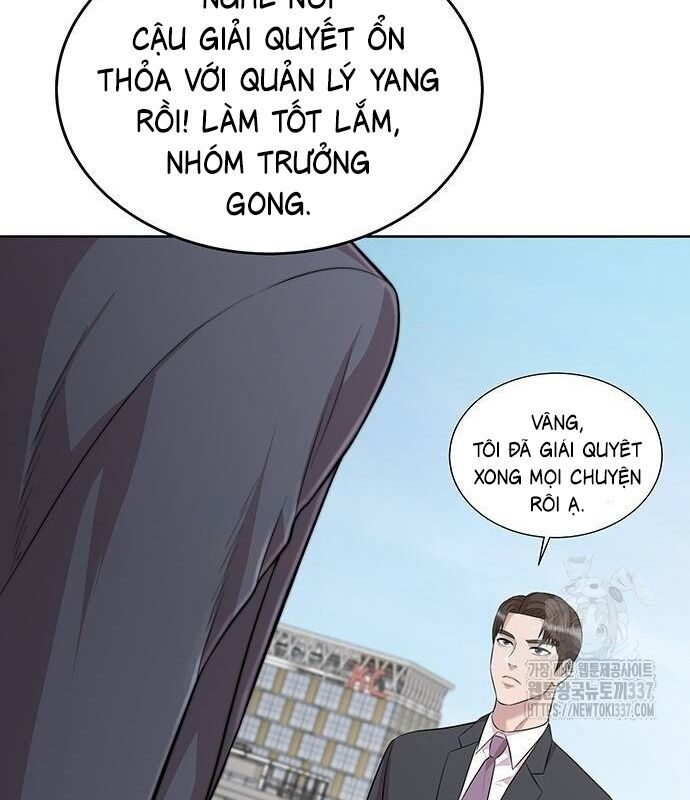 Trang 178
