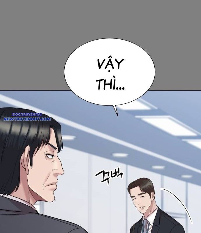 Trang 102