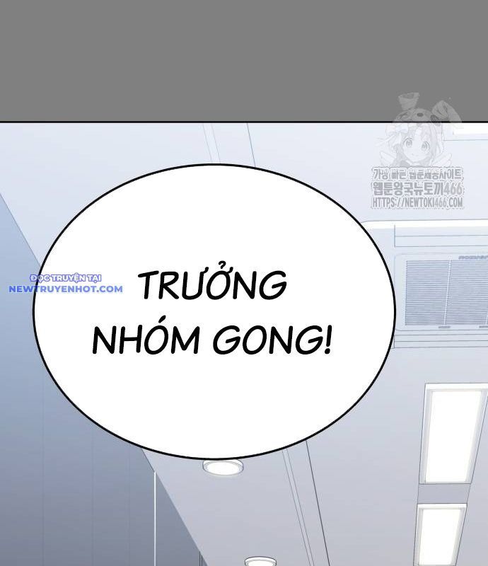Trang 115