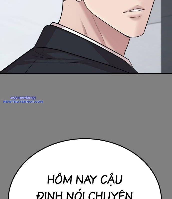 Trang 118